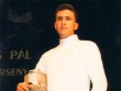 Köves Csaba